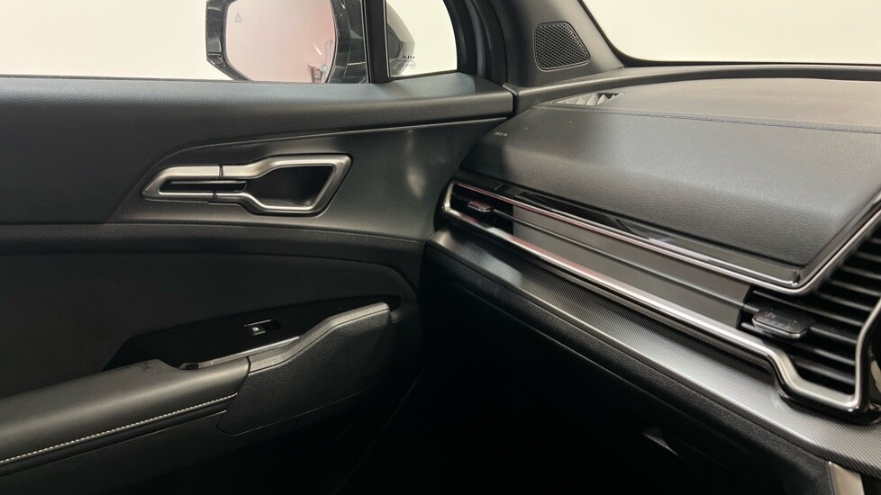 Used Kia Sportage 2023 for sale - 76154988: Photo 25