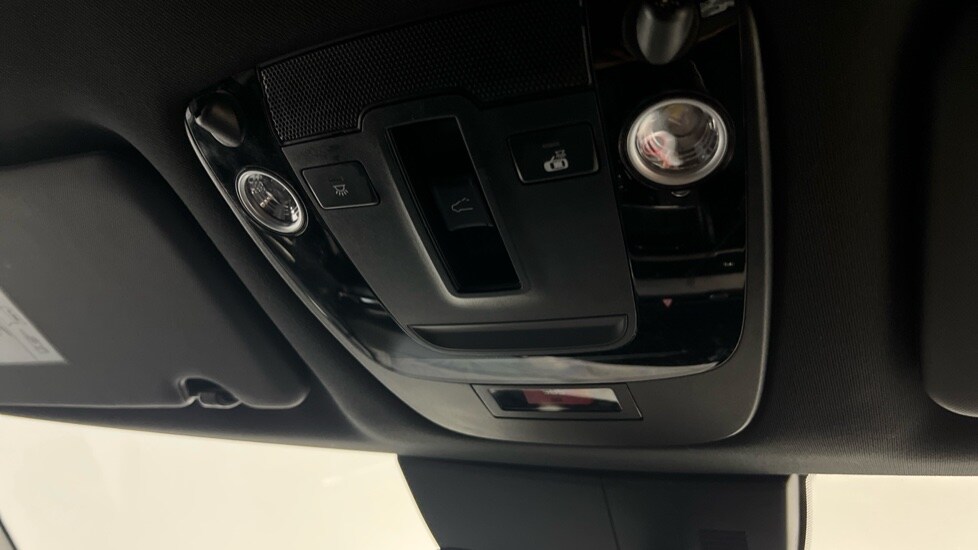 Used Kia Sportage 2023 for sale - 76154988: Photo 26