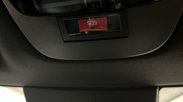 Used Kia Sportage 2023 for sale - 76154988: Photo 27