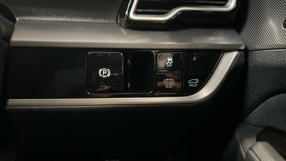 Used Kia Sportage 2023 for sale - 76154988: Photo 28