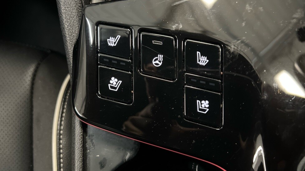 Used Kia Sportage 2023 for sale - 76154988: Photo 31