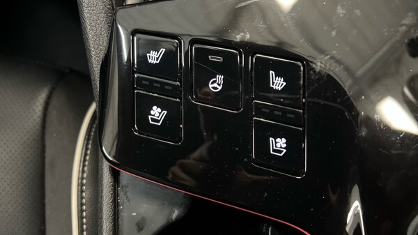 Used Kia Sportage 2023 for sale - 76154988: Photo 31