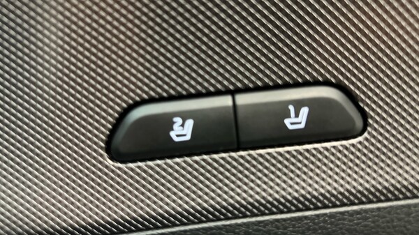 Used Kia Sportage 2023 for sale - 76154988: Photo 35