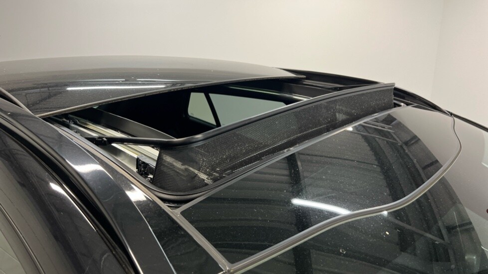 Used Kia Sportage 2023 for sale - 76154988: Photo 36