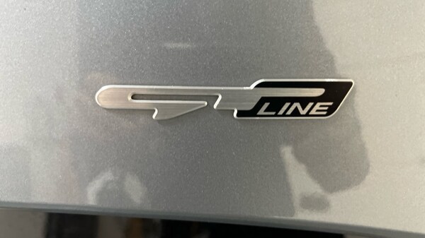 Used Kia Sportage 2023 for sale - 76154988: Photo 38