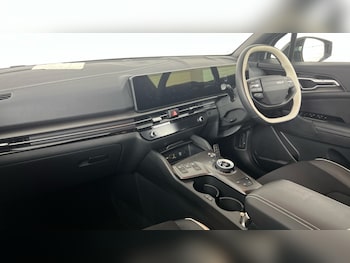 Used Kia Sportage 2025 for sale - 79021062: Photo