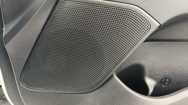 Used Kia Stonic 2023 for sale - 76007764: Photo 16