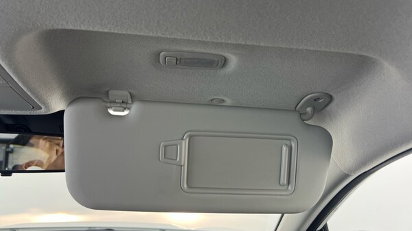 Used Kia Stonic 2023 for sale - 76007764: Photo 20