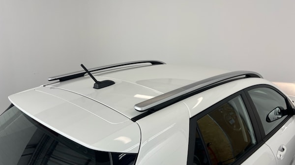 Used Kia Stonic 2023 for sale - 76007764: Photo 30