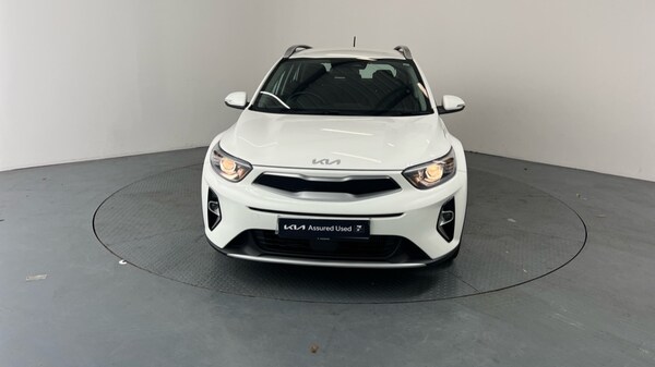 Used Kia Stonic 2023 for sale - 76007764: Photo 31