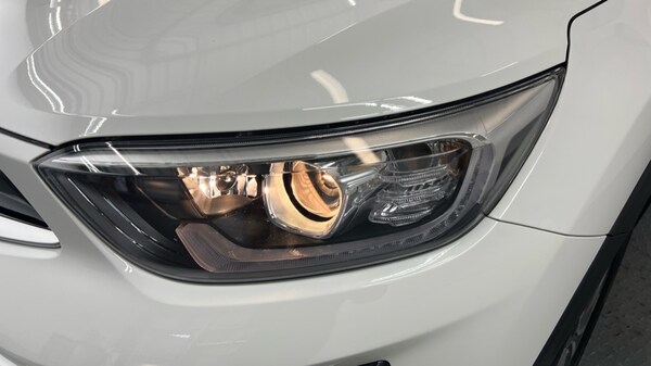 Used Kia Stonic 2023 for sale - 76007764: Photo 32