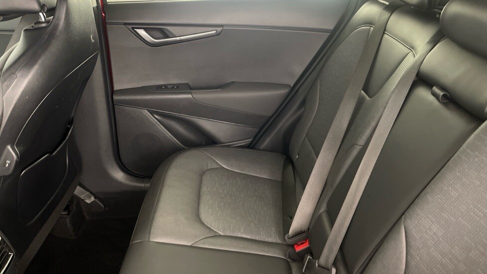 Used Kia Niro 2025 for sale - 77799849: Photo 12