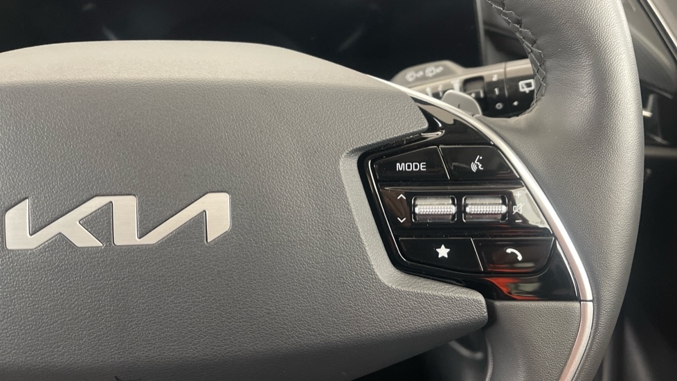 Used Kia Niro 2025 for sale - 77799849: Photo 20