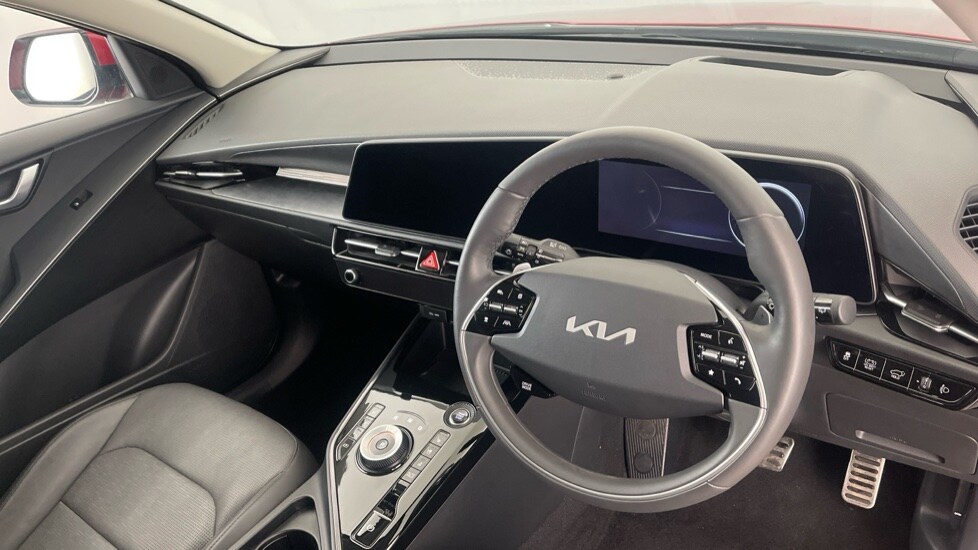 Used Kia Niro 2025 for sale - 77799849: Photo 7