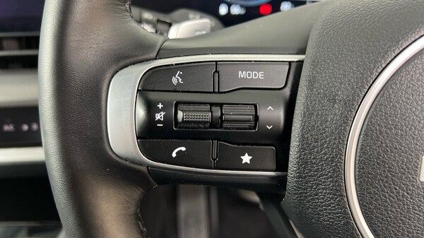 Used Kia Sportage 2024 for sale - 75534100: Photo 13