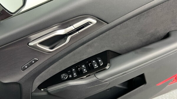Used Kia Sportage 2024 for sale - 75534100: Photo 17