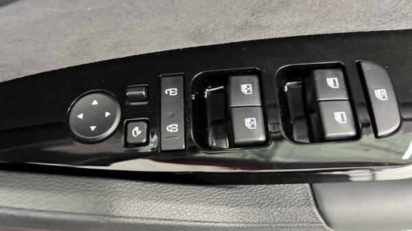 Used Kia Sportage 2024 for sale - 75534100: Photo 19