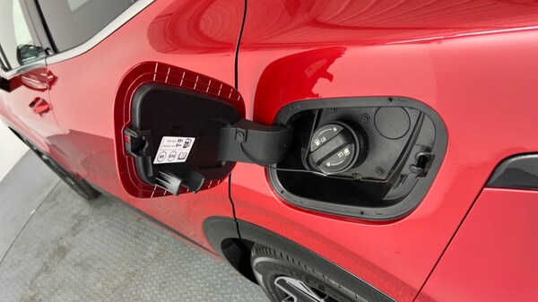 Used Kia Sportage 2024 for sale - 75534100: Photo 20