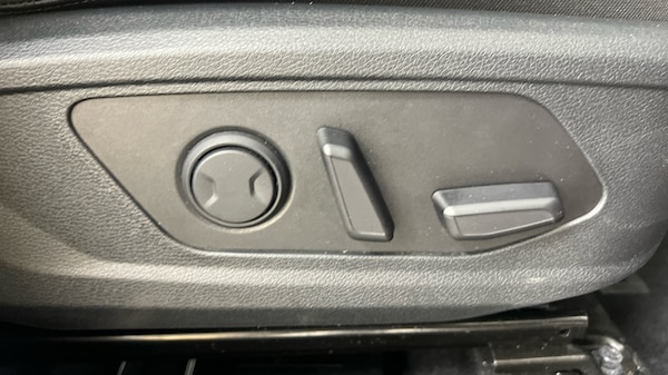 Used Kia Sportage 2024 for sale - 75534100: Photo 23