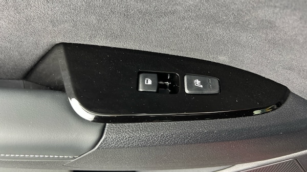 Used Kia Sportage 2024 for sale - 75534100: Photo 35