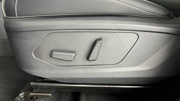 Used Kia Sportage 2024 for sale - 75534100: Photo 38