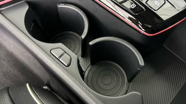 Used Kia Sportage 2024 for sale - 75534100: Photo 41