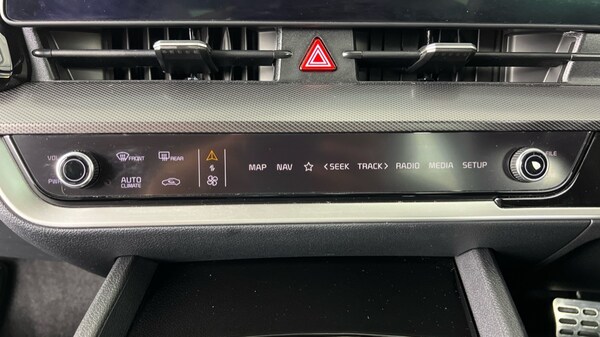 Used Kia Sportage 2024 for sale - 75534100: Photo 47