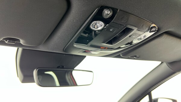 Used Kia Sportage 2024 for sale - 75534100: Photo 56