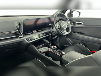 Used Kia Sportage 2025 for sale - 79182061: Photo