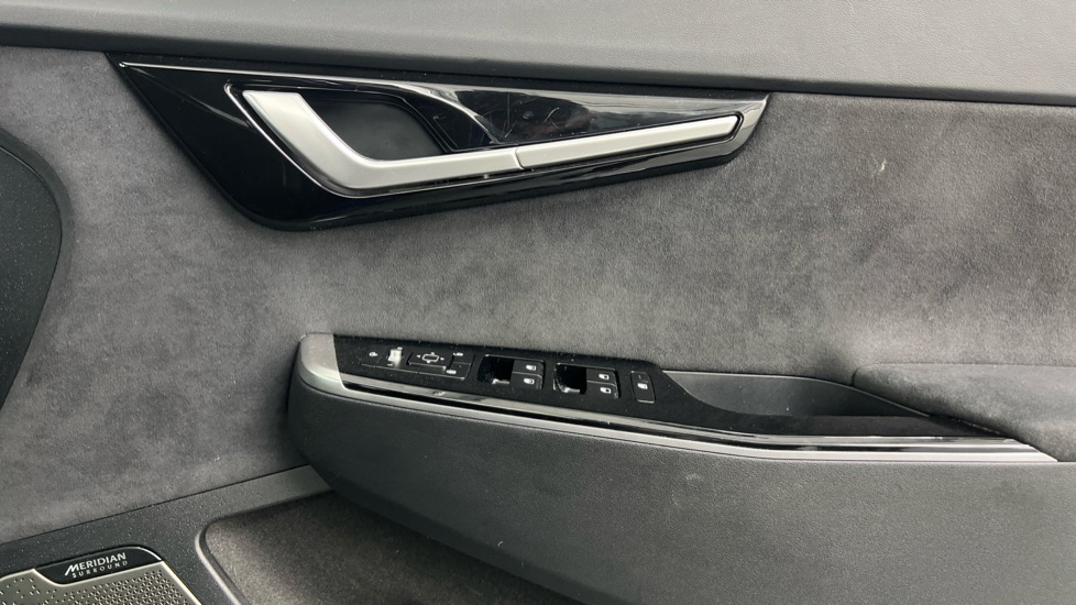 Used Kia EV6 2024 for sale - 77100548: Photo 16