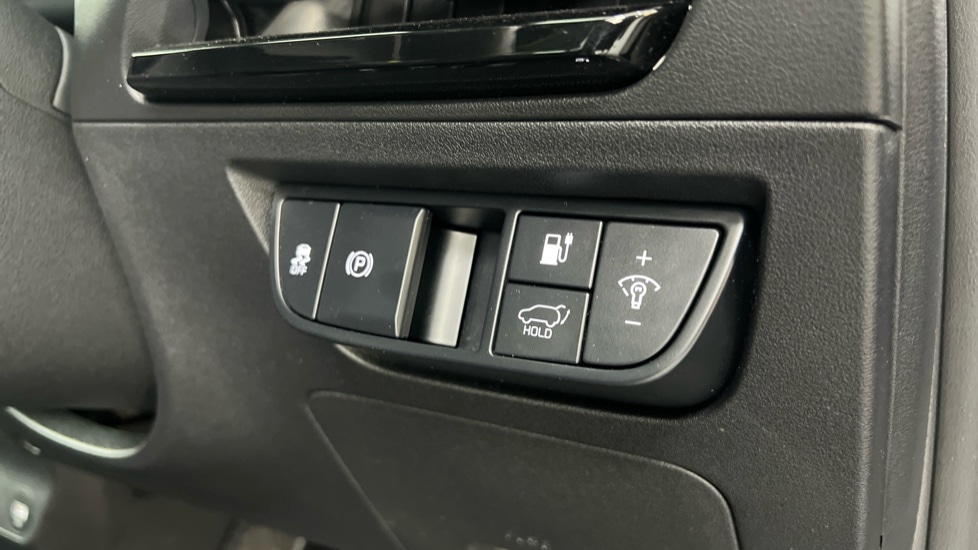 Used Kia EV6 2024 for sale - 77100548: Photo 22