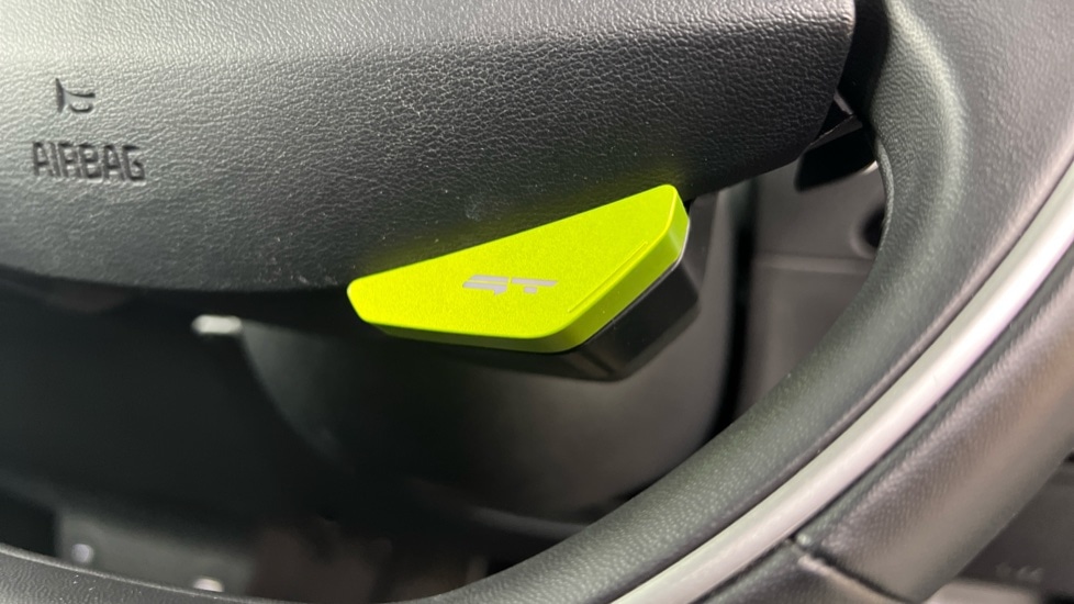 Used Kia EV6 2024 for sale - 77100548: Photo 24