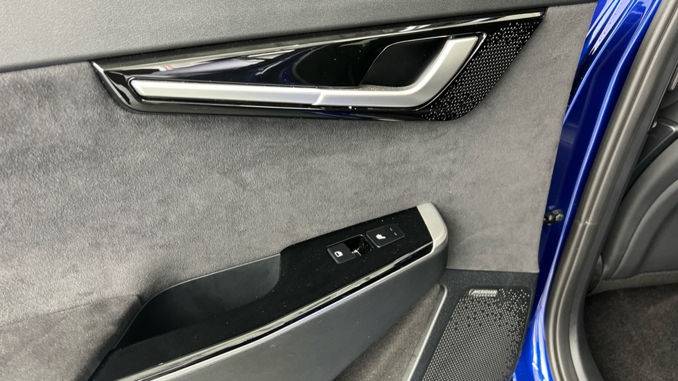 Used Kia EV6 2024 for sale - 77100548: Photo 32