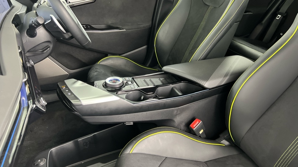 Used Kia EV6 2024 for sale - 77100548: Photo 36