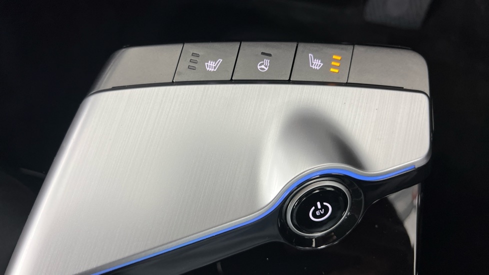 Used Kia EV6 2024 for sale - 77100548: Photo 40