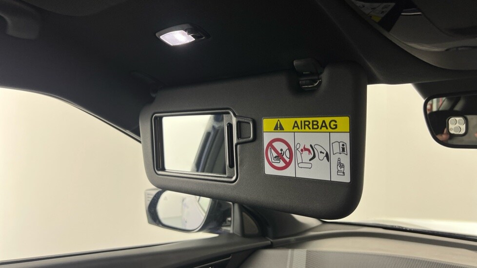 Used Kia EV6 2024 for sale - 77100548: Photo 52