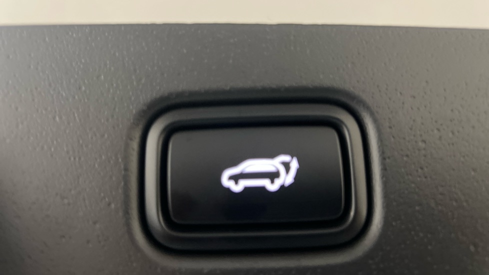 Used Kia Niro 2025 for sale - 77057884: Photo 12