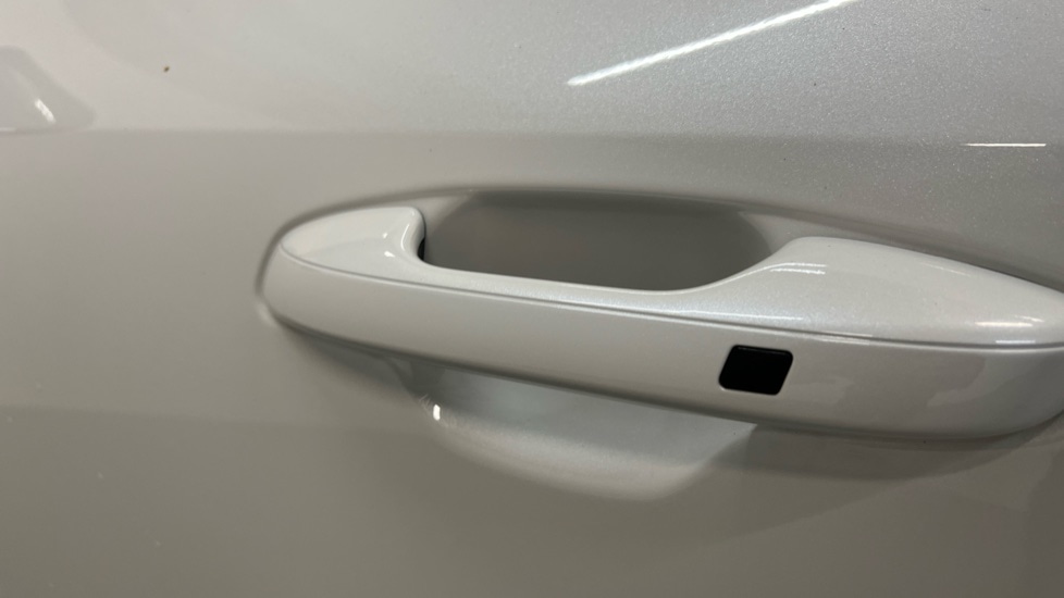 Used Kia Niro 2025 for sale - 77057884: Photo 17