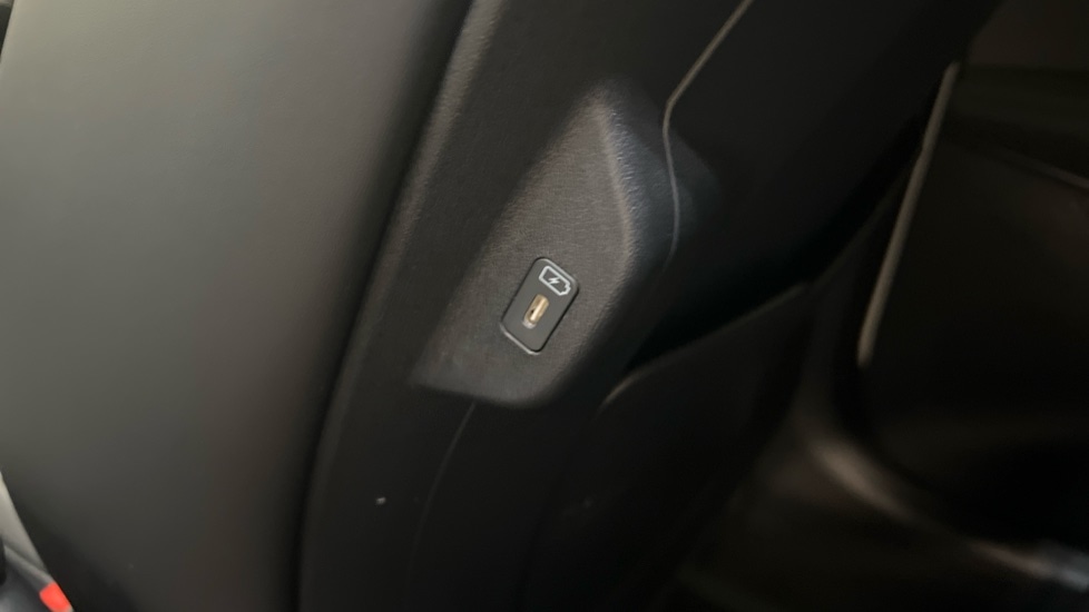 Used Kia Niro 2025 for sale - 77057884: Photo 20