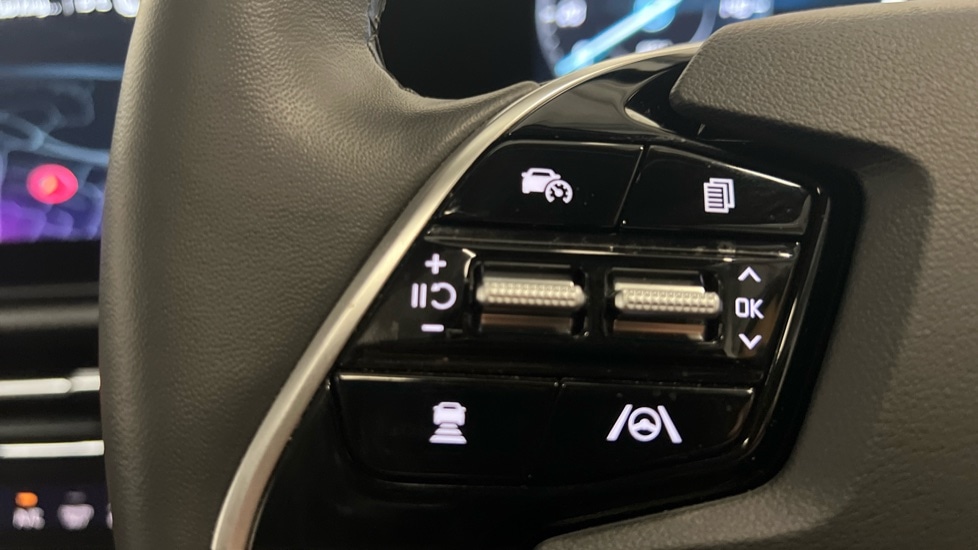 Used Kia Niro 2025 for sale - 77057884: Photo 28