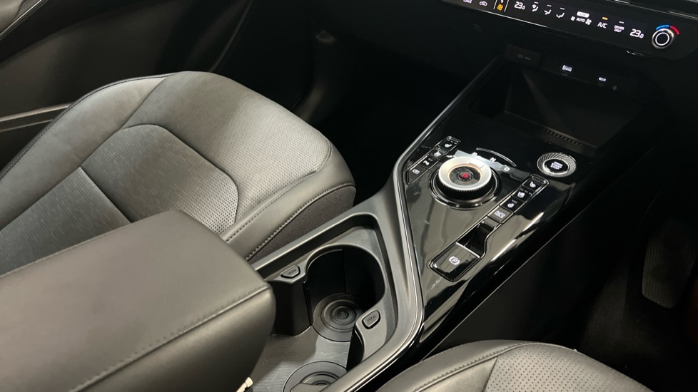 Used Kia Niro 2025 for sale - 77057884: Photo 29