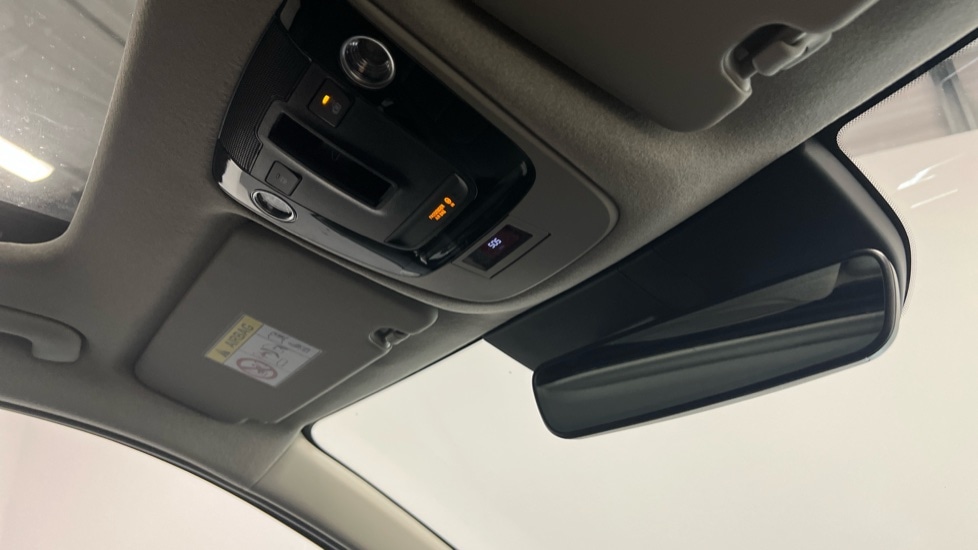 Used Kia Niro 2025 for sale - 77057884: Photo 34