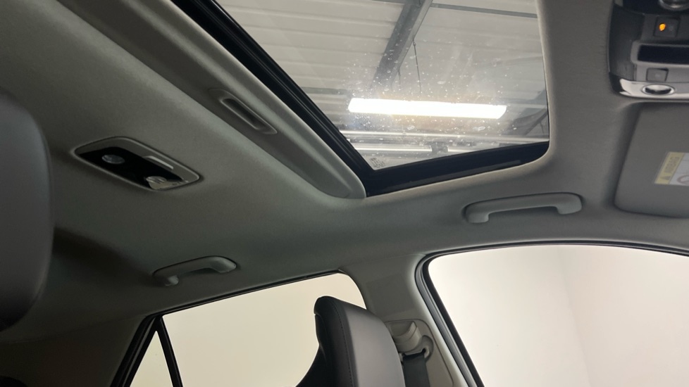 Used Kia Niro 2025 for sale - 77057884: Photo 35