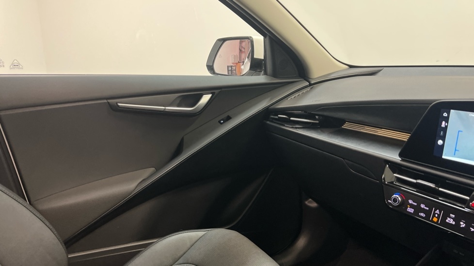 Used Kia Niro 2025 for sale - 77057884: Photo 36