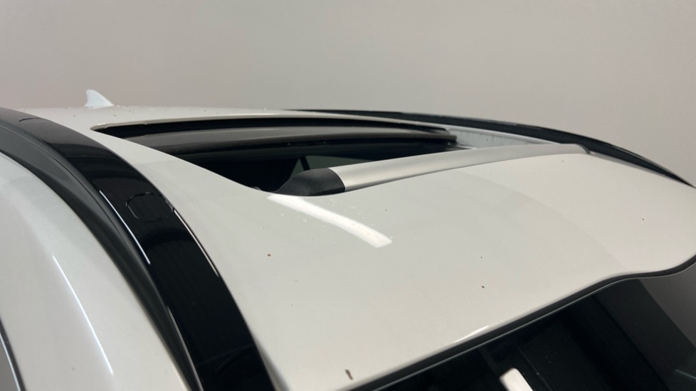 Used Kia Niro 2025 for sale - 77057884: Photo 39