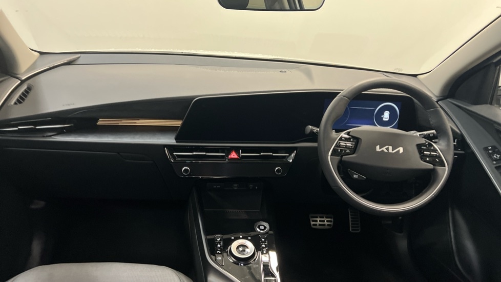 Used Kia Niro 2025 for sale - 77057884: Photo 6