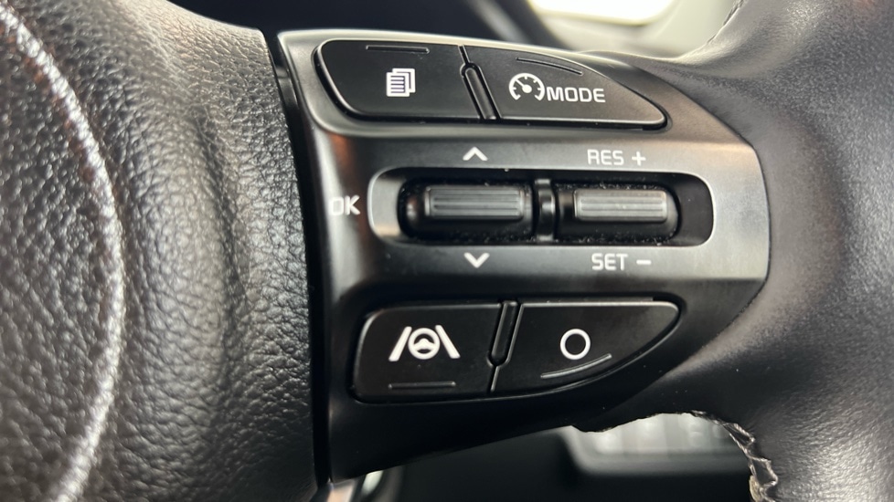 Used Kia Stonic 2022 for sale - 76966781: Photo 25