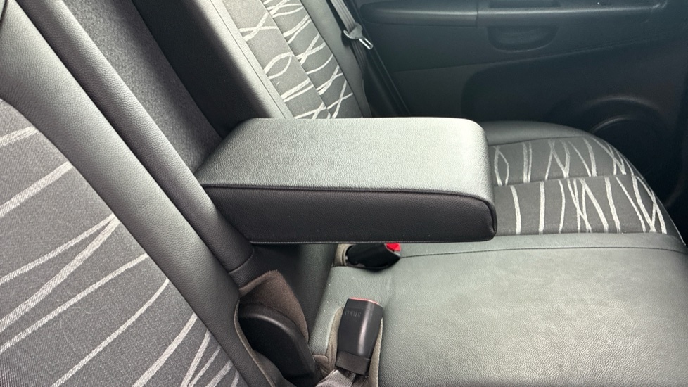 Used Kia Venga 2019 for sale - 76868987: Photo 11