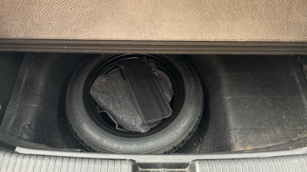 Used Kia Venga 2019 for sale - 76868987: Photo 12