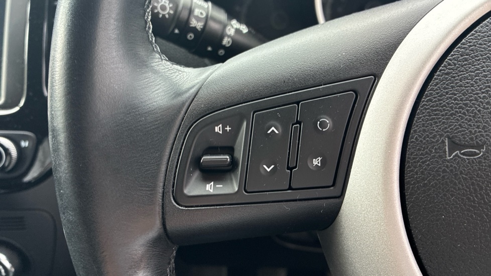 Used Kia Venga 2019 for sale - 76868987: Photo 13